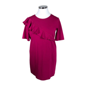 Unisex Nanso - Trikoomekko, koko 44 -  (1)