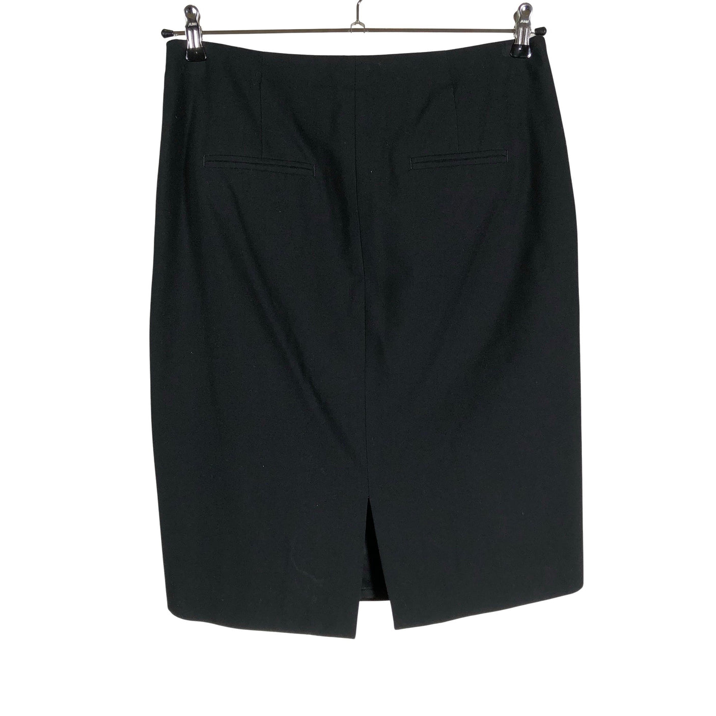 Unisex Benetton - Hame, koko 42 -  (2)