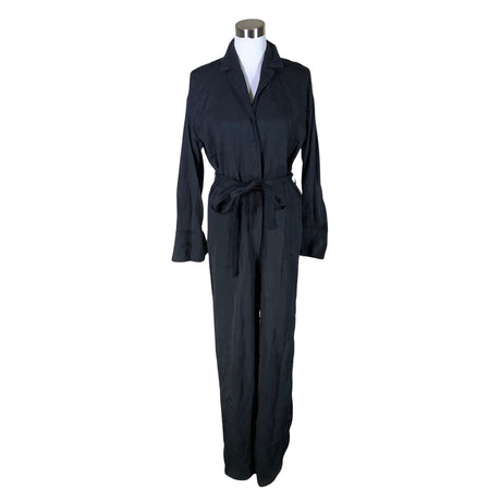 Unisex COS - Haalarit, koko 38 -  ()