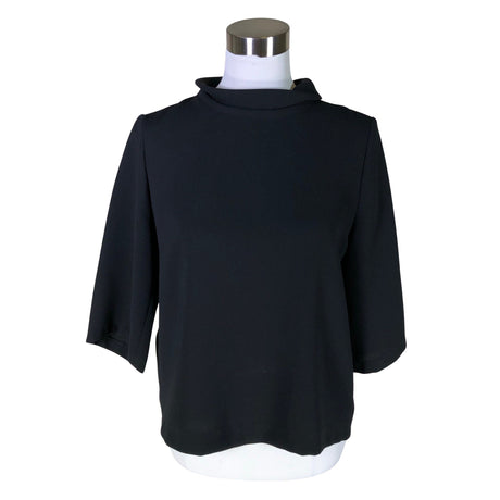 Unisex Esprit - Paita, koko 38 -  ()
