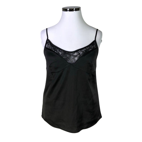 Unisex Guess - Toppi, koko 42 -  ()