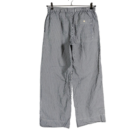 Unisex COS - Housut, koko 40 -  (2)
