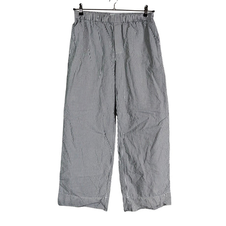 Unisex COS - Housut, koko 40 -  ()