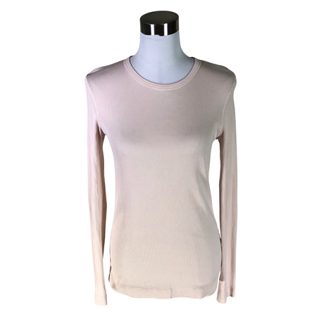 Unisex COS - Paita, koko 36 -  ()