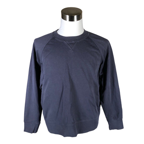 Unisex COS - Collegepaita, koko M -  ()