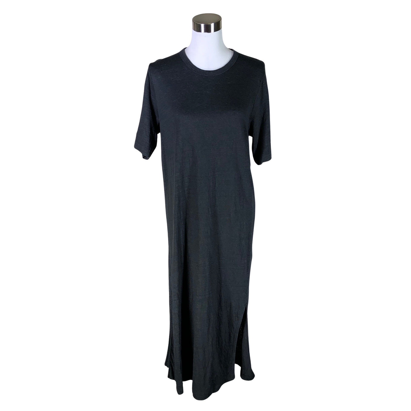 Unisex COS - Mekko, koko 38 -  (1)