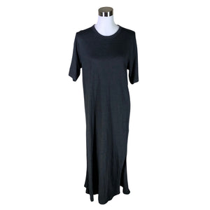 Unisex COS - Mekko, koko 38 -  (1)