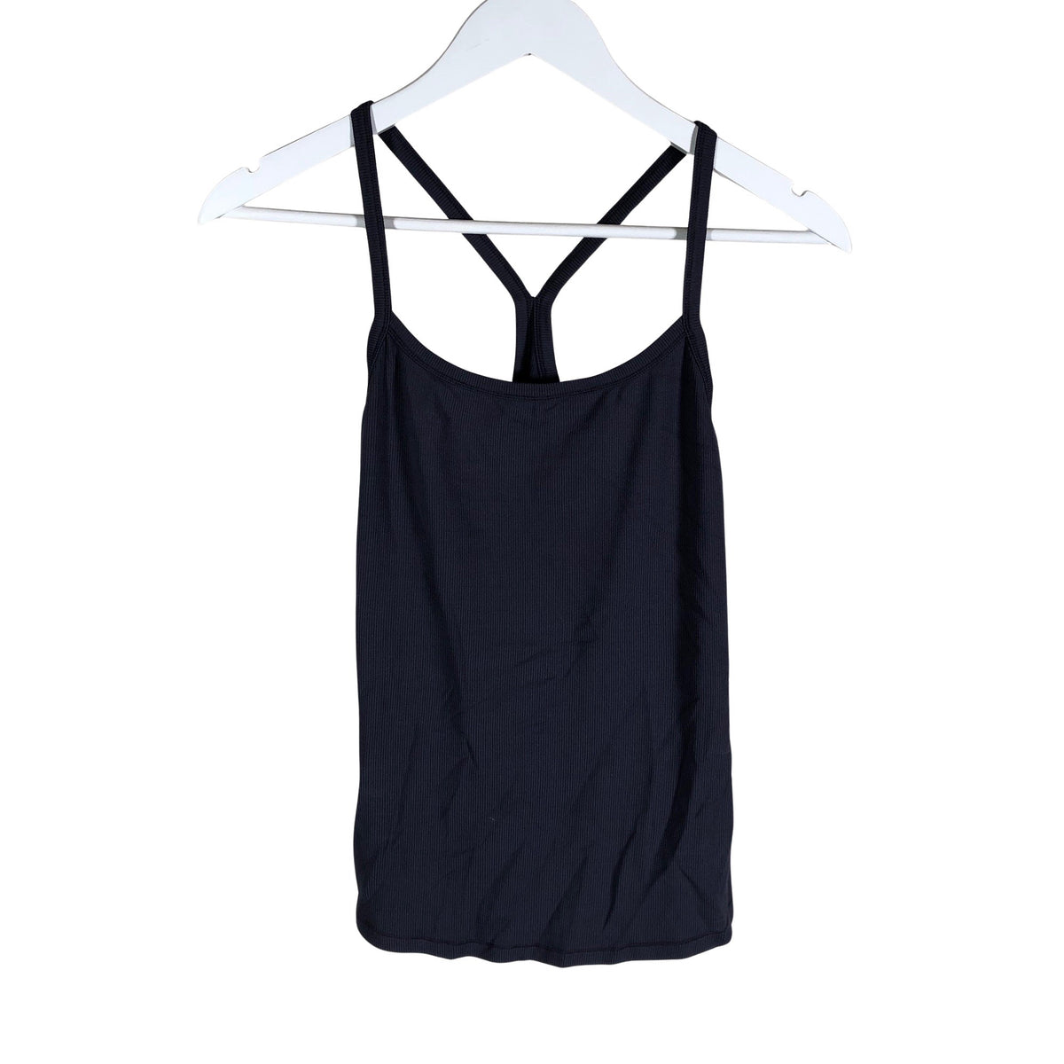 Unisex Casall - Urheilutoppi, koko 40 -  (1)