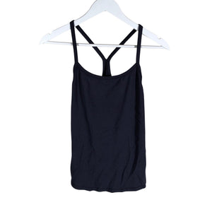 Unisex Casall - Urheilutoppi, koko 40 -  (1)
