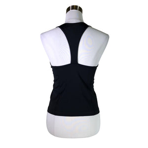 Unisex Casall - Urheilutoppi, koko 38 -  (2)