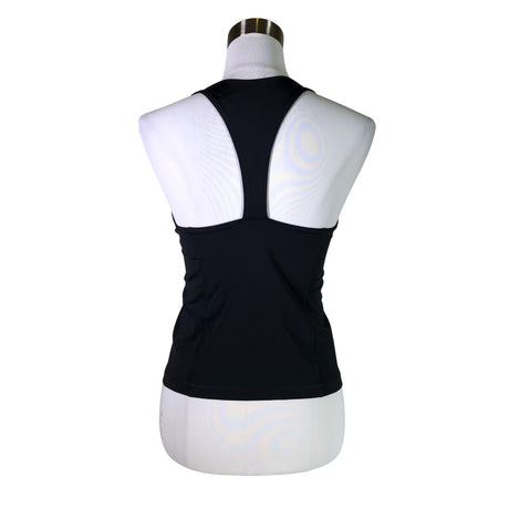 Unisex Casall - Urheilutoppi, koko 38 -  (2)