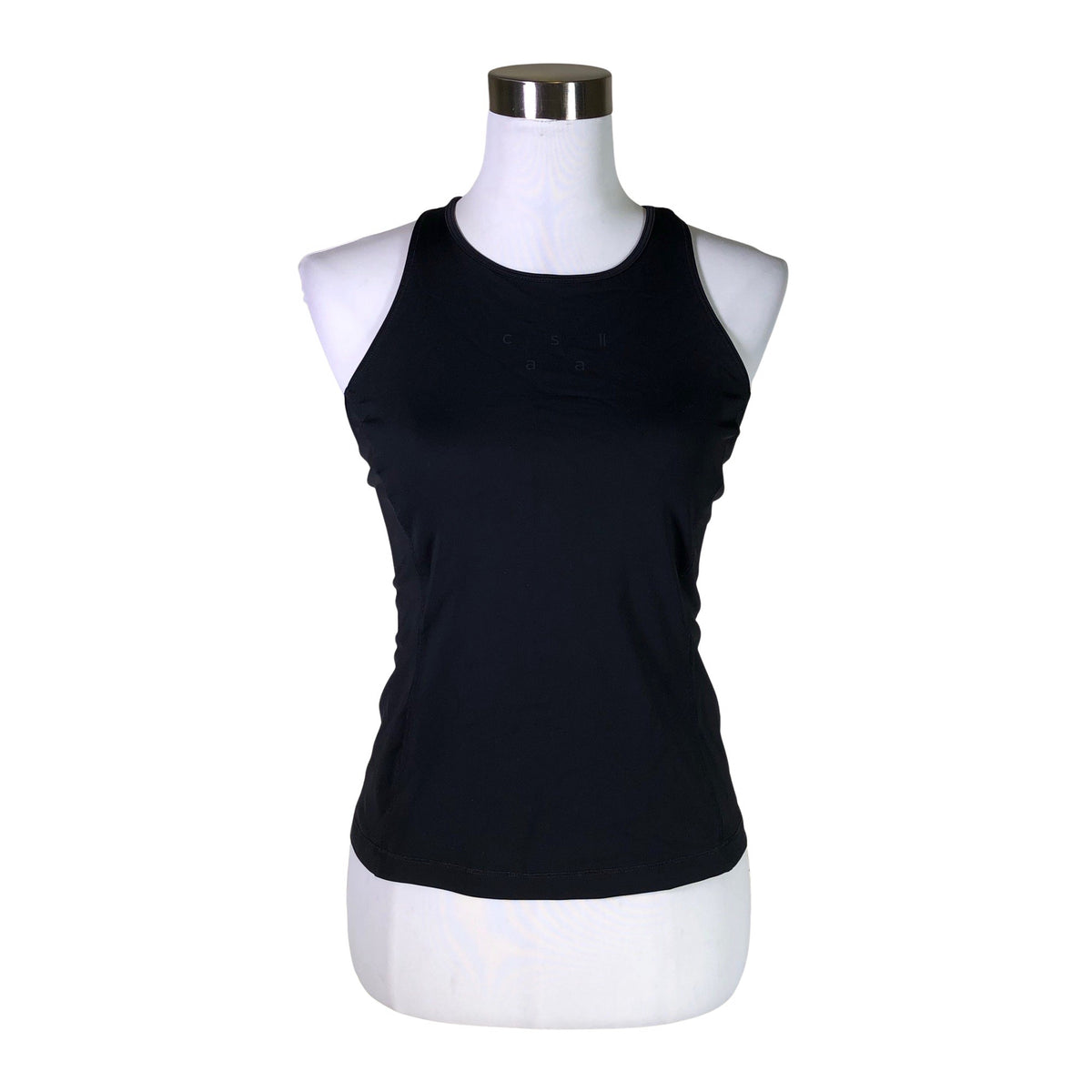 Unisex Casall - Urheilutoppi, koko 38 -  (1)