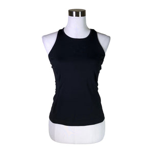 Unisex Casall - Urheilutoppi, koko 38 -  (1)