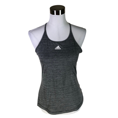 Unisex Adidas - Urheilutoppi, koko 36 -  ()