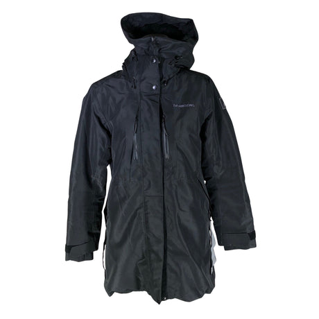 Unisex Didriksons - Toppatakki, koko 40 -  ()