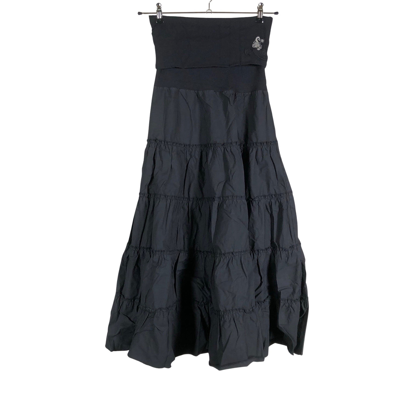 Unisex Scorpion Bay - Hame, koko 34 -  (1)