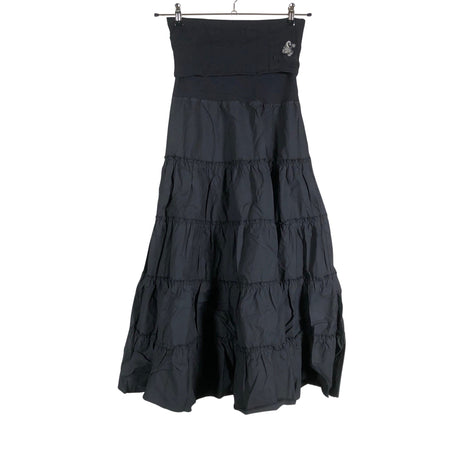 Unisex Scorpion Bay - Hame, koko 34 -  ()