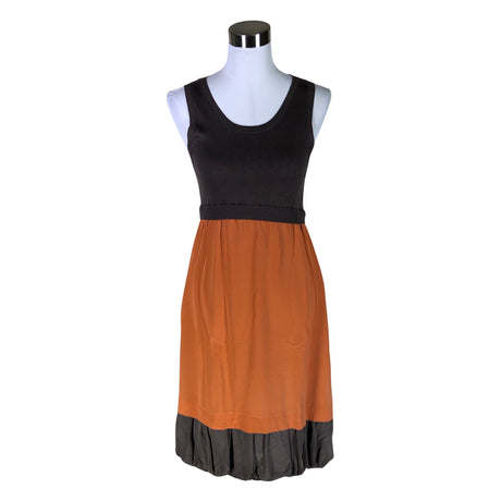 Unisex Pennyblack - Kangasmekko, koko 38 -  ()
