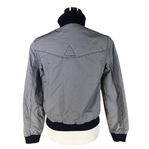 Unisex Tommy Hilfiger - Outdoor jacket, size 36 - Blue (2)