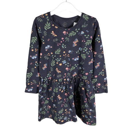 Unisex Cool Club - Trikoomekko, koko 122 - 128 -  ()