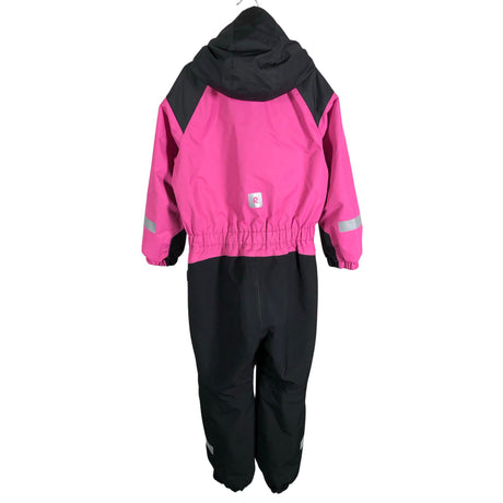 Unisex Reimatec - Toppahaalari, koko 128 - 134 -  (2)