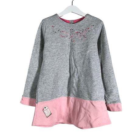 Unisex Kanz - Tunika, koko 122 - 128 -  ()