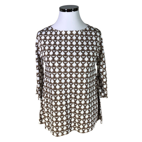 Unisex One - Paita, koko 42 -  ()