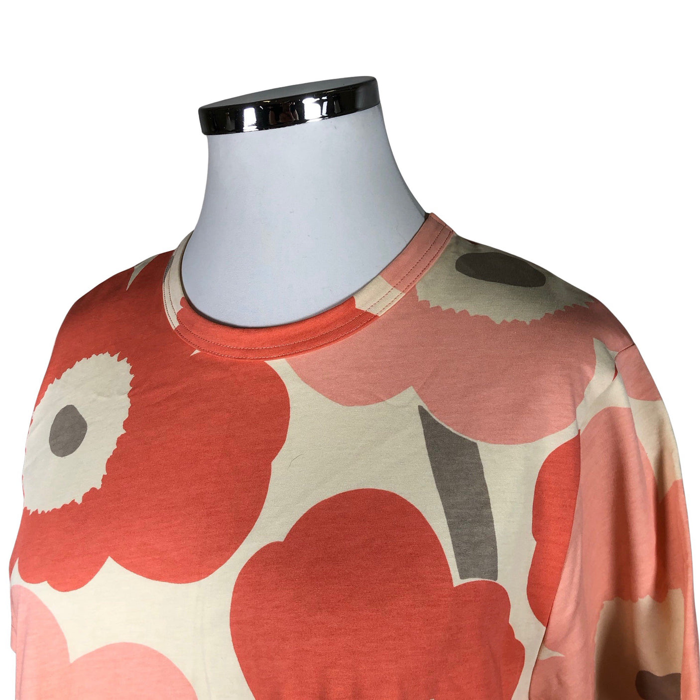 Unisex Marimekko - Trikoomekko, koko 42 -  (3)