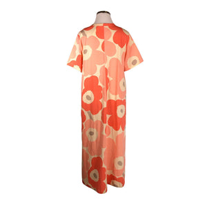 Unisex Marimekko - Trikoomekko, koko 42 -  (2)