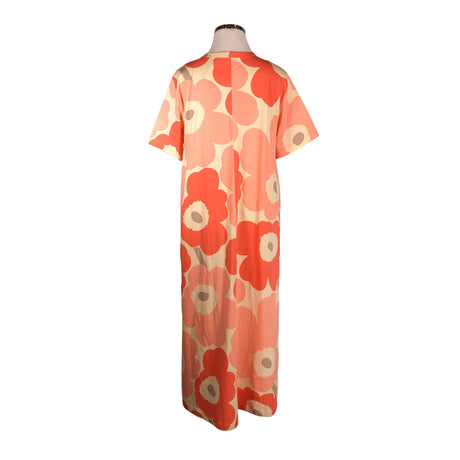 Unisex Marimekko - Trikoomekko, koko 42 -  (2)