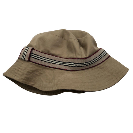 Unisex Burberry - Hat, size 52 - 54 cm - Beige (2)