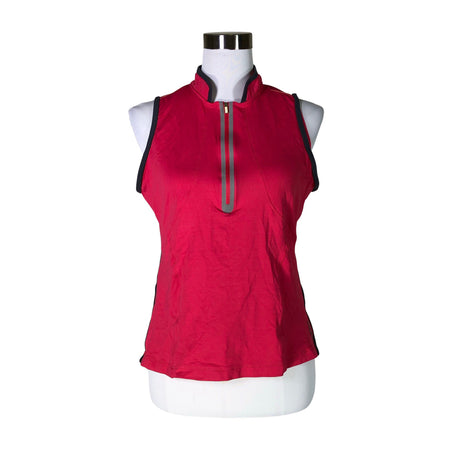 Unisex Victoria's Secret - Sports top, size 40 - Pink ()