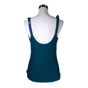 Unisex DKNY - Uimapuku, koko 40 -  (2)