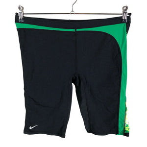 Unisex Nike - Urheilushortsit, koko 38 -  (1)