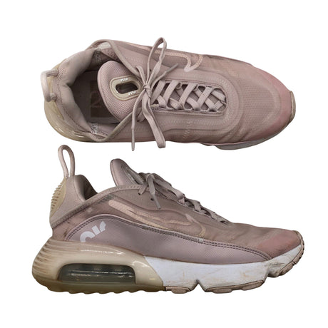 Unisex Nike - Lenkkarit, koko 39 -  ()