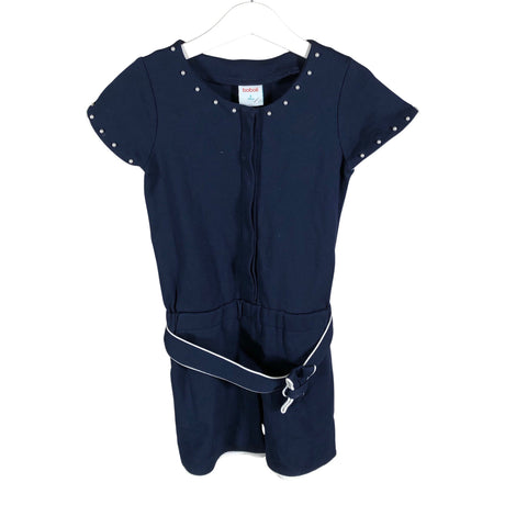 Unisex Boboli - Shortsihaalarit, koko 110 - 116 -  ()