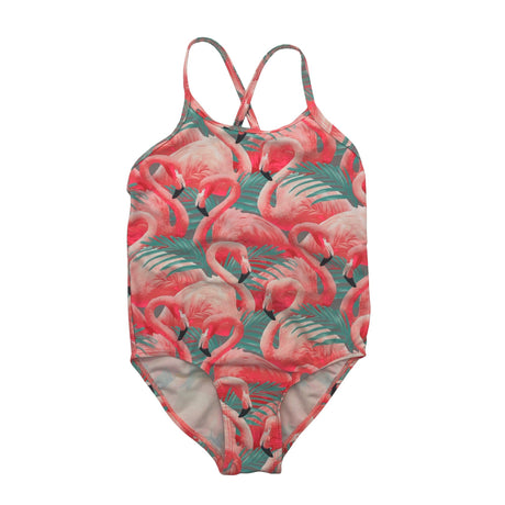 Unisex Old Navy - Uimapuku, koko 104 - 110 -  ()