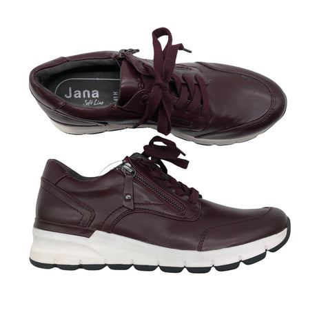 Unisex Jana - Tennarit, koko 41 -  ()