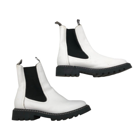 Unisex Tamaris - Nilkkurit, koko 41 -  ()