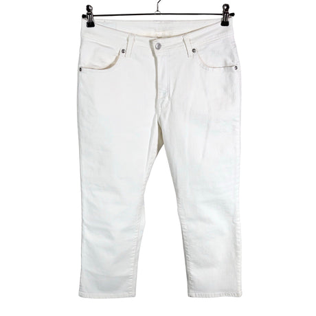 Unisex Very Nice - Jeans, size W32 - Natural white ()