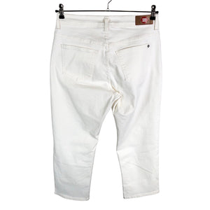 Unisex Very Nice - Jeans, size W32 - Natural white (2)