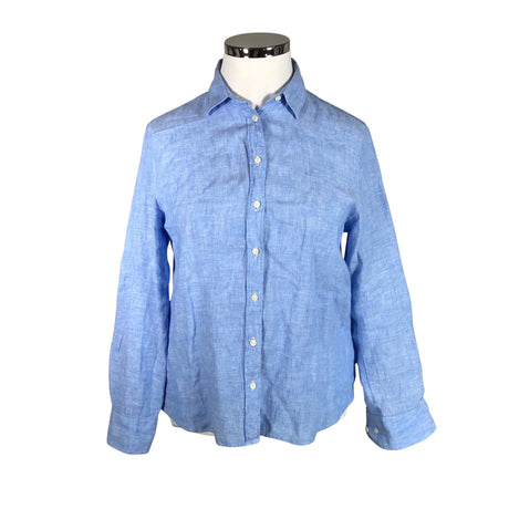 Unisex Gant - Kauluspaita, koko 42 -  ()