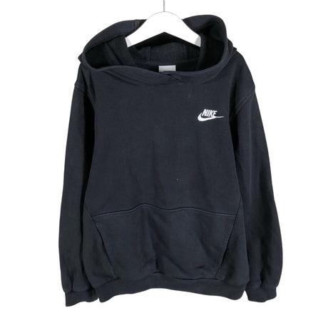 Unisex Nike - Huppari, koko 152 - 158 -  ()