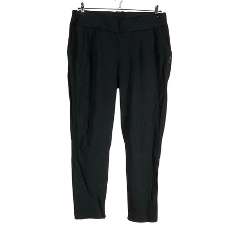 Unisex Ommellinen - Housut, koko 42 -  ()