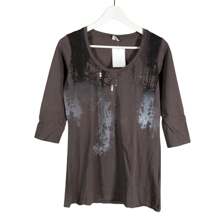 Unisex Esprit - Paita, koko 40 -  ()