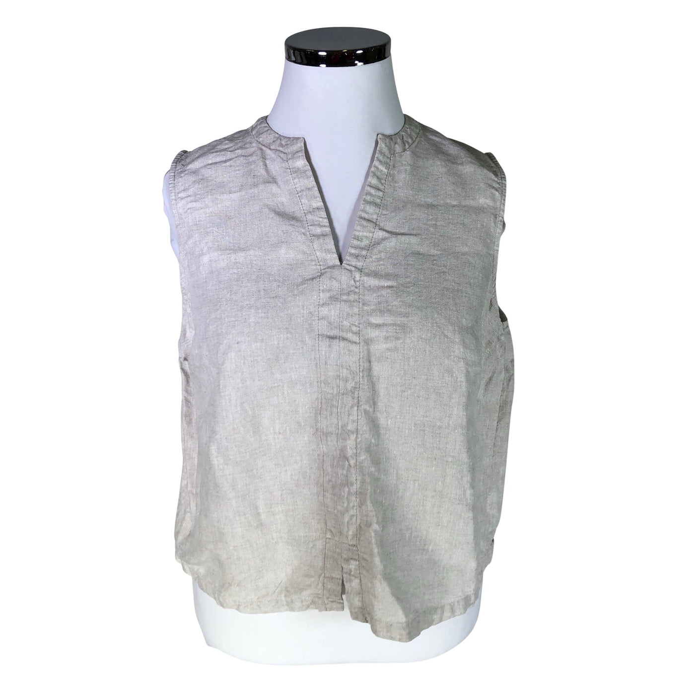 Unisex Voglia - Toppi, koko 44 -  (1)