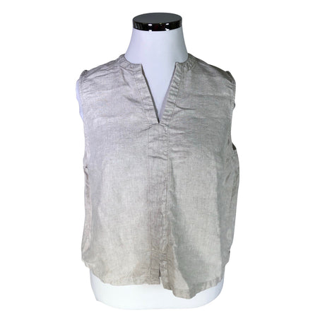 Unisex Voglia - Toppi, koko 44 -  ()