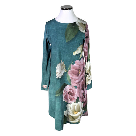 Unisex Ommellinen - Mekko, koko 42 -  ()
