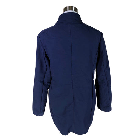 Unisex Esprit - Välikausitakki, koko 36 -  (2)