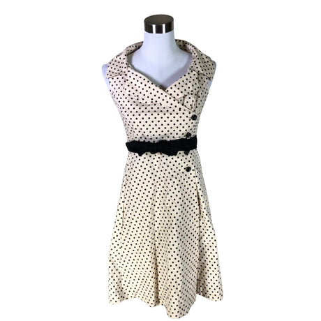Unisex Sand - Mekko, koko 36 -  ()